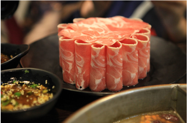 1493186871308867.png QQ截图20170426140706.png