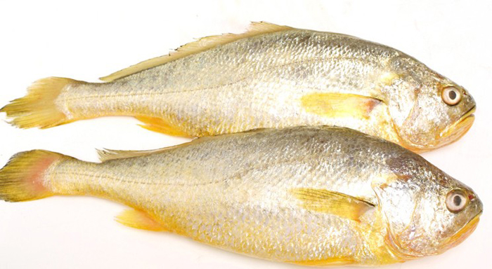 1499409982896295.jpg rBEhWlHf1bIIAAAAAAOSNaJSZkIAAA_DAGWK8kAA5JN724.jpg