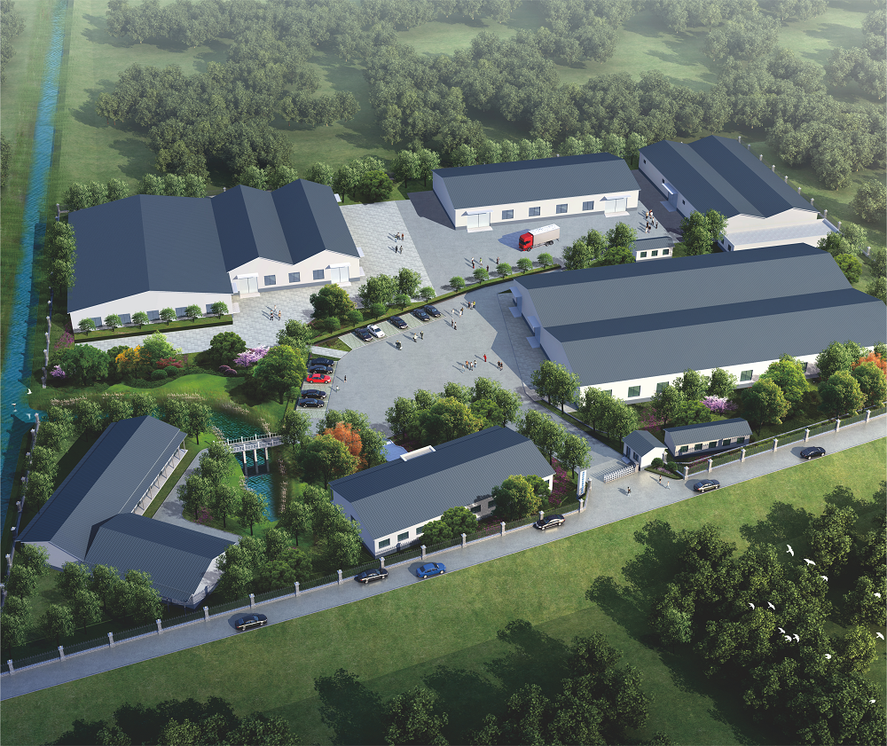 1663585212730904.png 04.png