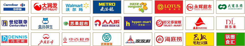 1663585266104348.png 06.png