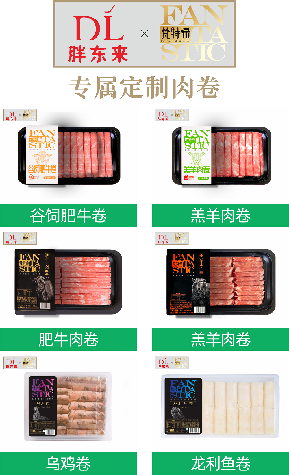 1663585301339745.png 08.png